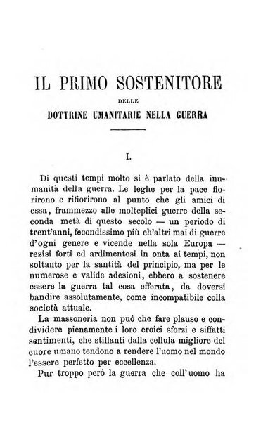 Almanacco del libero muratore pubblicazione della Loggia La cisalpina