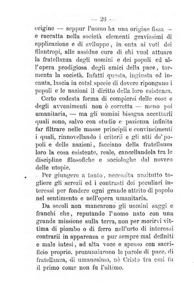 Almanacco del libero muratore pubblicazione della Loggia La cisalpina