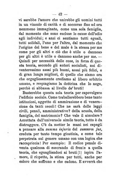 Almanacco del libero muratore pubblicazione della Loggia La cisalpina