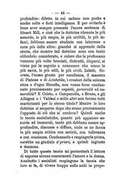 Almanacco del libero muratore pubblicazione della Loggia La cisalpina