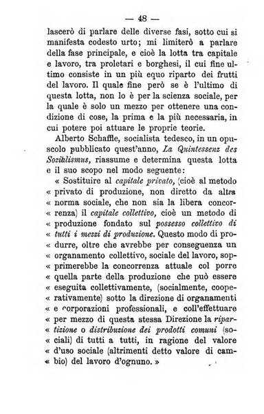 Almanacco del libero muratore pubblicazione della Loggia La cisalpina