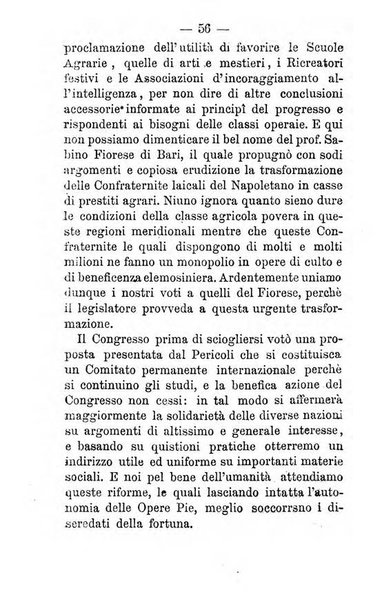 Almanacco del libero muratore pubblicazione della Loggia La cisalpina