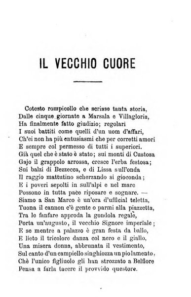 Almanacco del libero muratore pubblicazione della Loggia La cisalpina