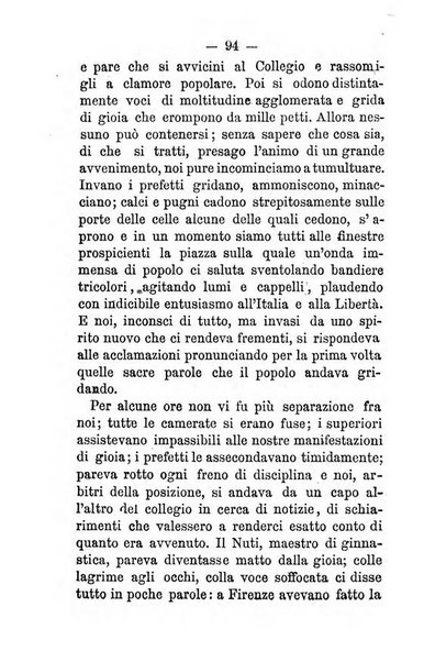 Almanacco del libero muratore pubblicazione della Loggia La cisalpina