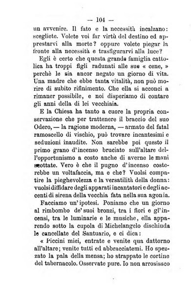 Almanacco del libero muratore pubblicazione della Loggia La cisalpina