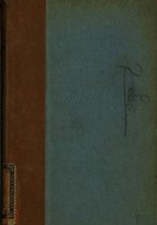 giornale/TO00160192/1881/unico