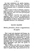 giornale/TO00160192/1882/unico/00000021