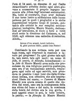 giornale/TO00160192/1882/unico/00000022