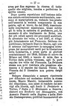 giornale/TO00160192/1882/unico/00000023