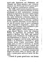 giornale/TO00160192/1882/unico/00000024