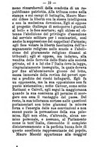 giornale/TO00160192/1882/unico/00000025