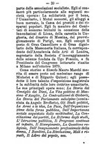 giornale/TO00160192/1882/unico/00000026