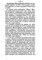 giornale/TO00160192/1882/unico/00000027