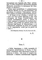 giornale/TO00160192/1882/unico/00000028