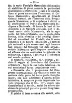 giornale/TO00160192/1882/unico/00000029