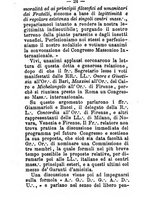 giornale/TO00160192/1882/unico/00000030