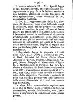 giornale/TO00160192/1882/unico/00000032