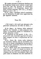 giornale/TO00160192/1882/unico/00000033