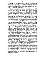 giornale/TO00160192/1882/unico/00000034