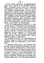 giornale/TO00160192/1882/unico/00000035