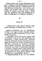 giornale/TO00160192/1882/unico/00000037