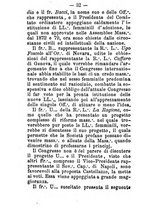 giornale/TO00160192/1882/unico/00000038