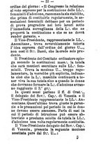 giornale/TO00160192/1882/unico/00000039