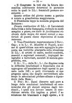 giornale/TO00160192/1882/unico/00000040