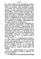 giornale/TO00160192/1882/unico/00000041