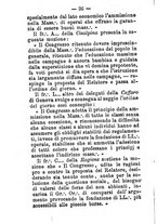 giornale/TO00160192/1882/unico/00000042