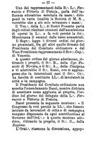 giornale/TO00160192/1882/unico/00000043