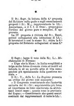 giornale/TO00160192/1882/unico/00000045