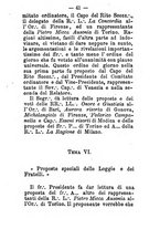 giornale/TO00160192/1882/unico/00000047