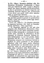 giornale/TO00160192/1882/unico/00000048