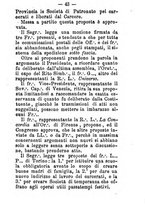 giornale/TO00160192/1882/unico/00000049