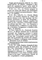 giornale/TO00160192/1882/unico/00000050