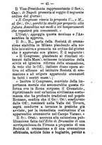 giornale/TO00160192/1882/unico/00000051