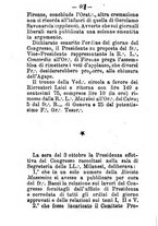 giornale/TO00160192/1882/unico/00000052