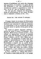 giornale/TO00160192/1882/unico/00000053