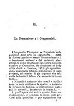 giornale/TO00160192/1882/unico/00000055