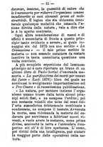 giornale/TO00160192/1882/unico/00000057