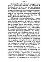 giornale/TO00160192/1882/unico/00000058