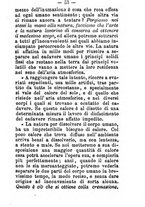 giornale/TO00160192/1882/unico/00000059