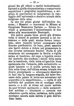 giornale/TO00160192/1882/unico/00000061