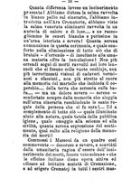 giornale/TO00160192/1882/unico/00000062