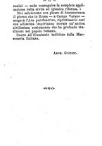 giornale/TO00160192/1882/unico/00000063