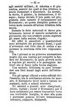 giornale/TO00160192/1882/unico/00000067