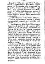 giornale/TO00160192/1882/unico/00000068