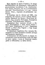 giornale/TO00160192/1882/unico/00000069