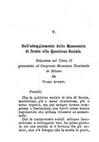 giornale/TO00160192/1882/unico/00000070